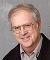 Photo of Don Carlston